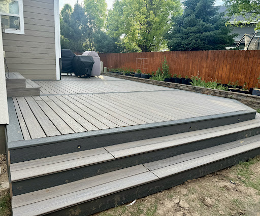 Photo from customer review