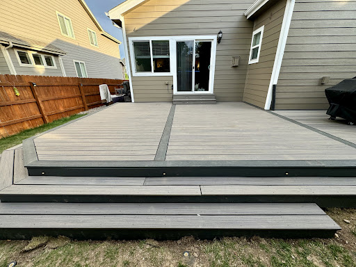 Photo from customer review