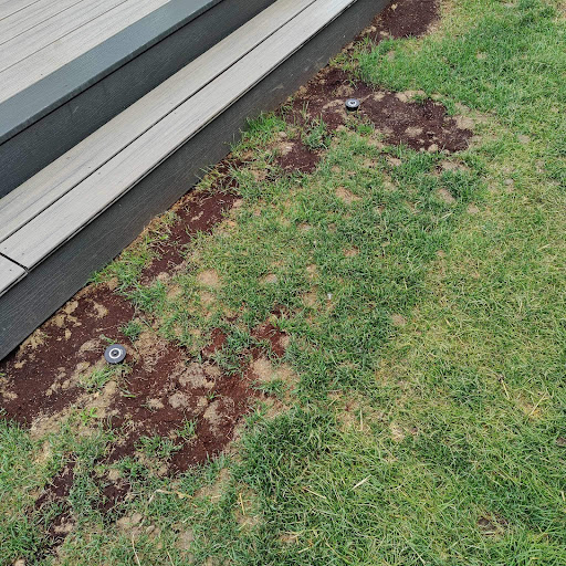 Photo from customer review