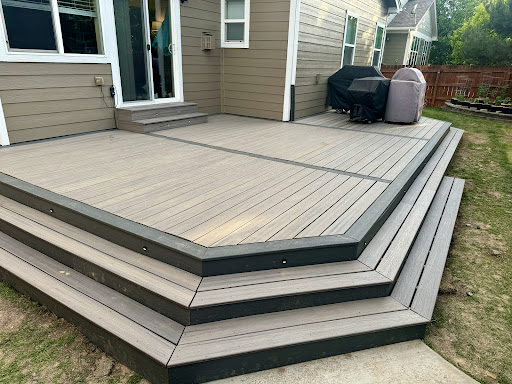 Photo from customer review