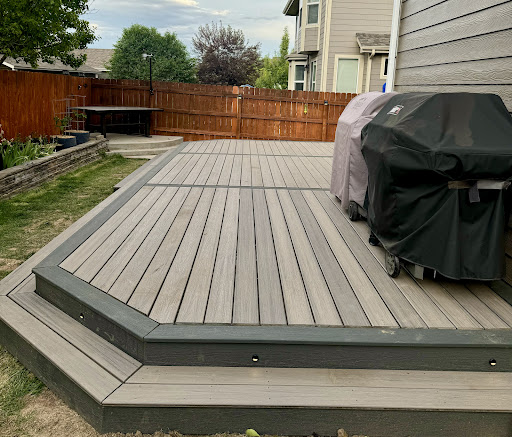 Photo from customer review