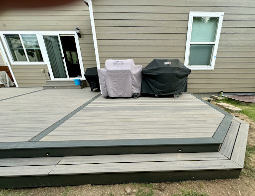 Photo from customer review